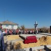 самолет «Бостон»